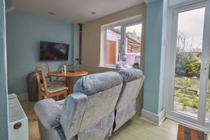 Living Room- click for photo gallery